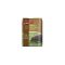Mr Johnsons Wildlife Hedgehog Food 750g