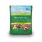 Harrisons Wild Bird Mix 4kg Pouch