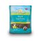 Harrisons Black Sunflower 1.6kg Pouch