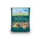 Harrisons Premier Wild Bird Mix 2kg Pouch