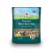 Harrisons Premier Wild Bird Mix 4kg Pouch