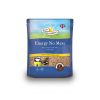 Harrisons Energy No Mess 2kg Pouch