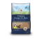 Harrisons Ultimate Energy No Mess 2kg Pouch