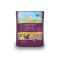 Harrisons Sunflower Hearts 2kg Pouch