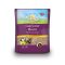 Harrisons Sunflower Hearts 4kg Pouch