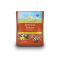 Harrisons Premier Peanuts 2kg Pouch