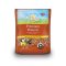 Harrisons Premier Peanuts Pouch 4kg