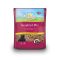 Harrisons Songbird Mix 2kg Pouch