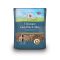 Harrisons Ultimate Goldfinch Mix 2kg Pouch