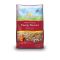 Harrisons Winter & Spring Energy Booster Pouch 2kg