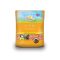 Harrisons Suet Pellets Variety Pouch 2kg