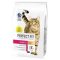 Perfect Fit Cat Complete Adult 1+ Chicken 2.8kg