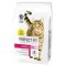 Perfect Fit Cat Complete Adult 1+ Salmon 2.8kg