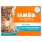 Iams Delights Kitten & Junior Cat Chicken In Gravy (12x85g)