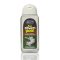 JVP Fox Sham-Poo 200ml