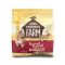 Russels Tasty Nuggets 2kg