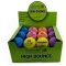 Sportspet High Bounce Medium 24 pack Display Box