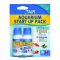 API Aquarium Start Up Pack 2x30ml