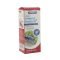 Interpet Treat Anti Internal Bacteria Plus 100ml