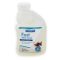 Interpet Fast Filter Start 250ml