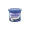 King British Pond Flake 150g