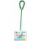 SuperFish Aquarium Fish Net 8cm