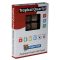 SuperFish Tropical Quartet 100g