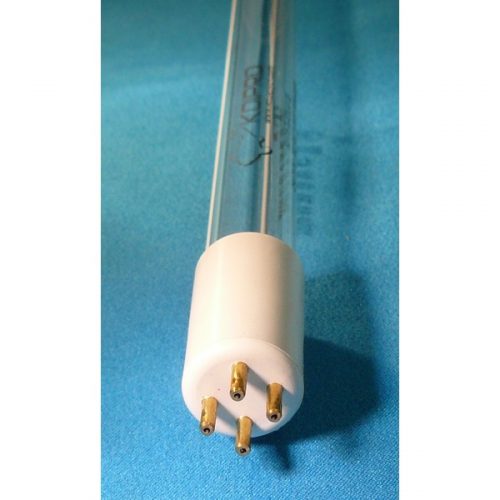 SuperFish UV Lamp Tech UV TL-T5 40w