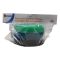 SuperFish TopClear Pond Filter 5000 Replacement Sponge