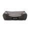 Scruffs Windsor Charcoal Large