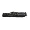 Hurtta Outdoors Padded Collar Raven 55-65cm