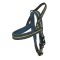 Hurtta Outdoors Padded Harness Juniper 90cm