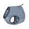Hurtta Motivation Cooling Vest Blue XL