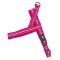 Hurtta Outdoors Padded Harness Cherry 55cm