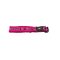 Hurtta Outdoors Padded Collar Cherry 20-30cm
