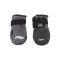 Hurtta Outdoors Outback Boots Granite Small (2Pk)