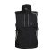 Hurtta Outdoors Training Vest Granite XXL
