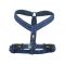 Hurtta Casual Padded Y-Harness River 90cm