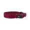 Hurtta Casual Collar Lingon 30-40cm