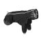 Hurtta Rain Blocker Raven 40cm